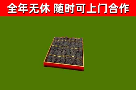 大余烟酒回收海参.jpg